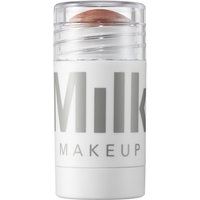 Milk Make-up Highlighter Unisex 6.0g Lichtbruin