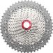 Sunrace Cassette Csmz90 12s 11-50t Zilver
