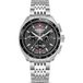 Swiss Military Hanowa SMWGI0003302 montre homme Defender Chrono 41mm 10ATM