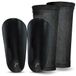 Reusch Shin Guard Compact Supreme Scheenbeschermers
