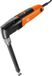 FEIN Knabbelschaar BLK 1.6 LE