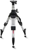 Sola KST telescoopstatief 73-170 cm – 71121101
