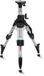 Sola KST telescoopstatief 73-170 cm – 71121101