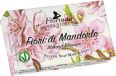 FLORINDA Natürliche Mandelblütenseife 200 g