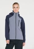 Weather Report Funktionsjacke CAMELIA W-PRO15000