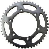Supersprox Motorfiets kroon JTR1825-41