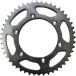 Supersprox Motorfiets kroon JTR1825-41