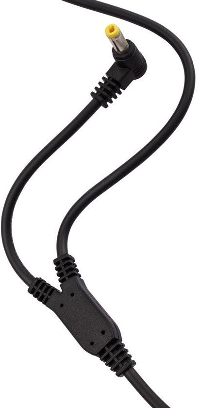 Makita Accessoires Makita 191U58-7 VERLOOPKABEL FANJACKET >2021