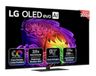 LG OLED65G66LS / OLED screen / 65 inch / 2026