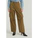 G-STAR Pantalon cargo 'Balloon' vert olive