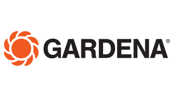 Gardena 11440-20