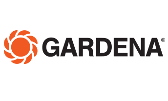 Gardena 11440-20 Lamp op zonne-energie