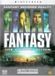 Final Fantasy The Spirits Within