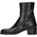 Pantanetti Bottes noires