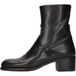 Pantanetti Bottes noires