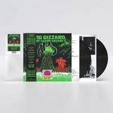 I'm King Gizzard & The Lizard Wizard - I'm In Your Mind Fuzz (LP)