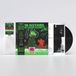 I'm King Gizzard & The Lizard Wizard - I'm In Your Mind Fuzz (LP)