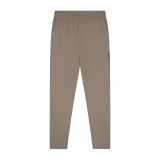 Be:at Jake Woven Track Pants