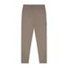 Be:at Jake Woven Track Pants