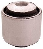 Sidem 849714 houder voor zwenkarm