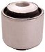 Sidem 849714 houder voor zwenkarm