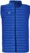 Givova Vest Grecia Wit - S