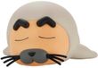 Bandai Namco Bandai Crayon Shinchan - Figuur - Cosplay Shinchan Vol. 8 (Ver. B)