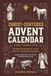 Christ-Centered Advent Calendar for Families