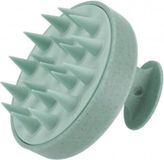 Efalock Greentools shampoo brush Mint