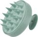 Efalock Greentools shampoo brush Mint