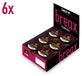 Delphin BreaX POP leurre, 16 mm / 50 grammes, maïs-ananas saveur
