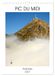 PIC Calvendo PIC DU MIDI Pyrénées (Calendrier mural 2027 DIN A4 horizontal), CALVENDO calendrier mensuel