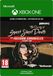 Wolfenstein II : The New Colossus - The Diaries of Agent Silent Death - Add-on - Xbox One