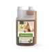 VITALstyle Suikerbalans - Paarden Supplementen - Ondersteunt De Suikerstofwisseling - Met o.a. L-Carnitine & Artisjok - 2,5 L
