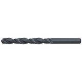 Fischer 530417 Metaalboor HSS-R DIN338 6,5x63/101