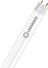 Ledvance Superior LED Buis T8 (EM/Mains) Ultra Efficiency 17.6W 3700lm - 840 Koel Wit | 150cm - Vervangt 58W
