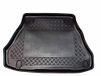 Alfa Romeo Tapis de coffre sans antidérapant pour Alfa Crosswagon 4x4/5 2005-