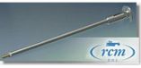 MP Jet 52173, 600 stuks, maat 4, modelbouwaccessoires