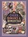 Dark Romance & Romantasy Coloring Book: Funny Dark Romance, Romantasy, & Introvert Coloring Pages for Adult Readers
