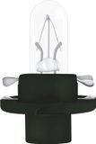 Osram 2351MFX6 1,2W 12V UNV1 ORIGINAL black 12V Autolamp (LED lamp)