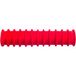 Maver tube d'emballage avec 12 compartiments