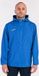 JOMA Elite VIII Veste Homme - Royal - XL