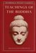 Teachings Shambhala Pubns Teachings of the Buddha Paperback