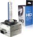 Hiflofiltro Oliefilter HF-181