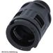 Flexa Fvg M50/54 Raccord rapide filetage droit M50x1,5 pour diamètre extérieur de tuyau 54,5mm étanchéité conique avec filetage extérieur - 1 pièce