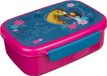 Spirit Broodtrommel Spirit Riding Free roze