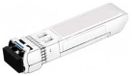 Lenovo 4M17A13527 netwerk transceiver module Vezel-optiek 10000 Mbit/s SFP+