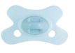 Difrax Pacifier Dental 0-6 months GEMS