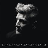 Sony Music Paramount Blu-ray