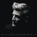 Sony Music Paramount Blu-ray
